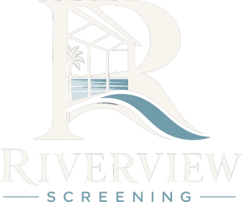 Riverview Screening